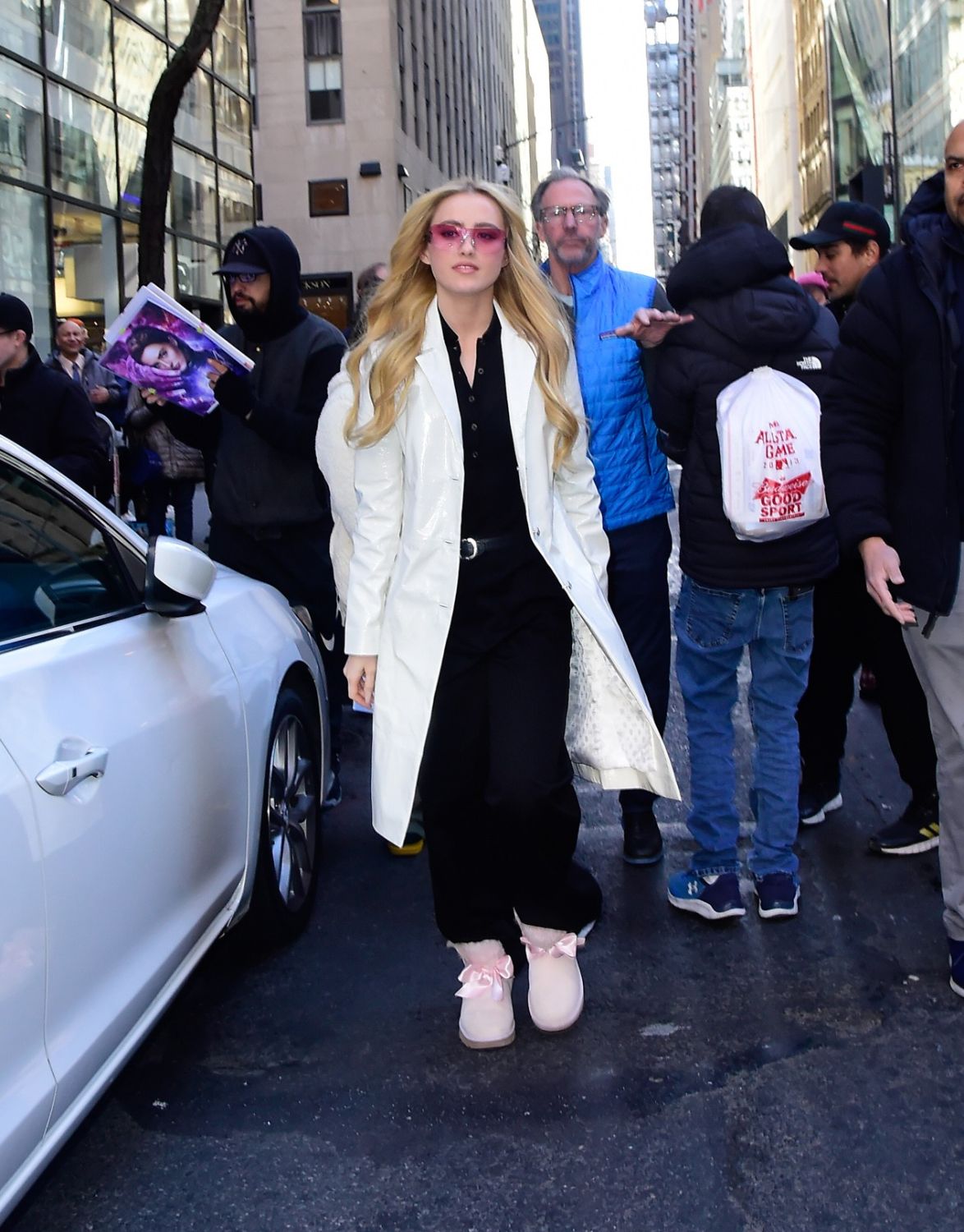 oany130223-038.JPG