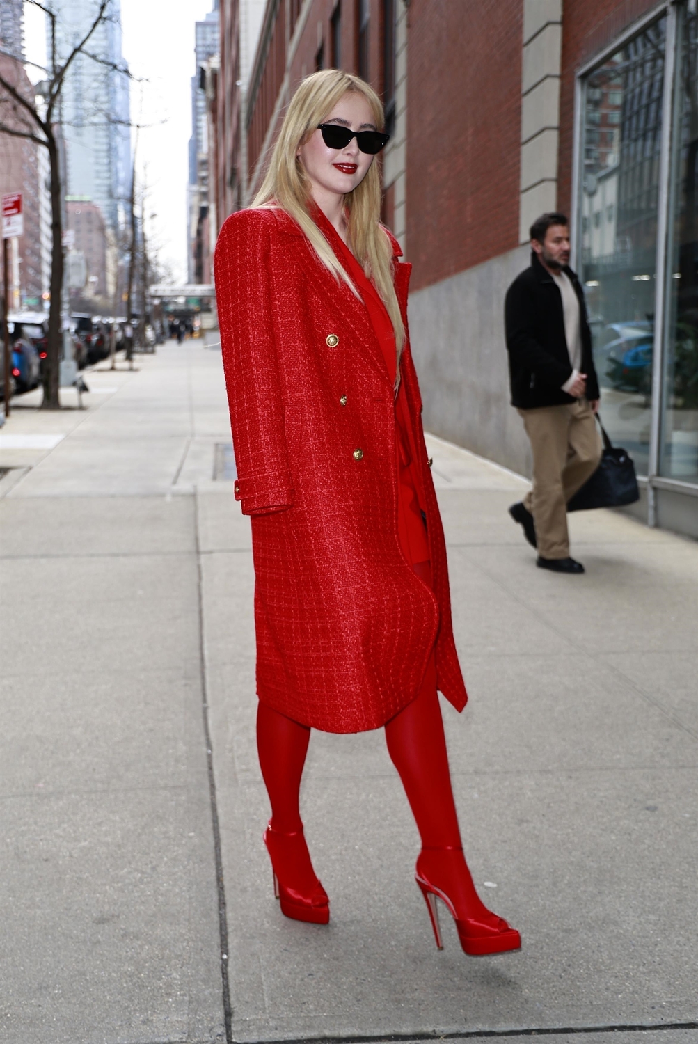 oanyc010224-025.JPG