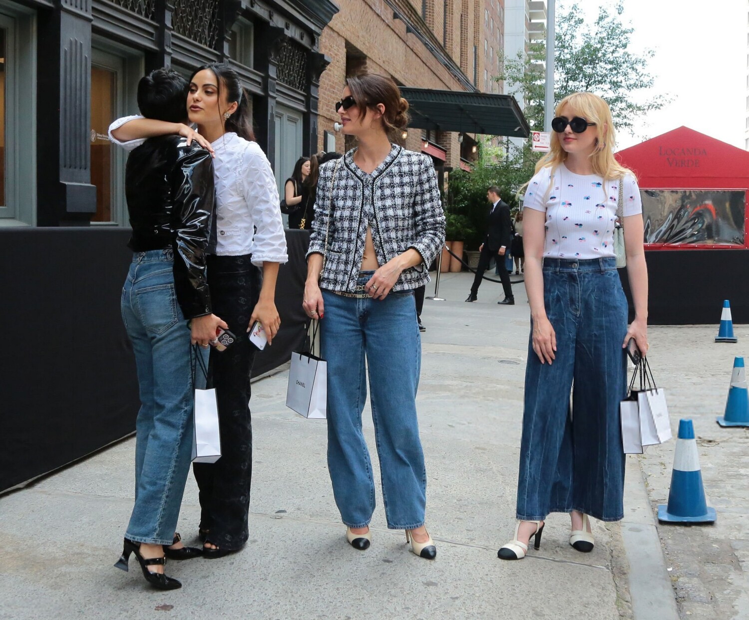 oanyc0762024-021.jpg