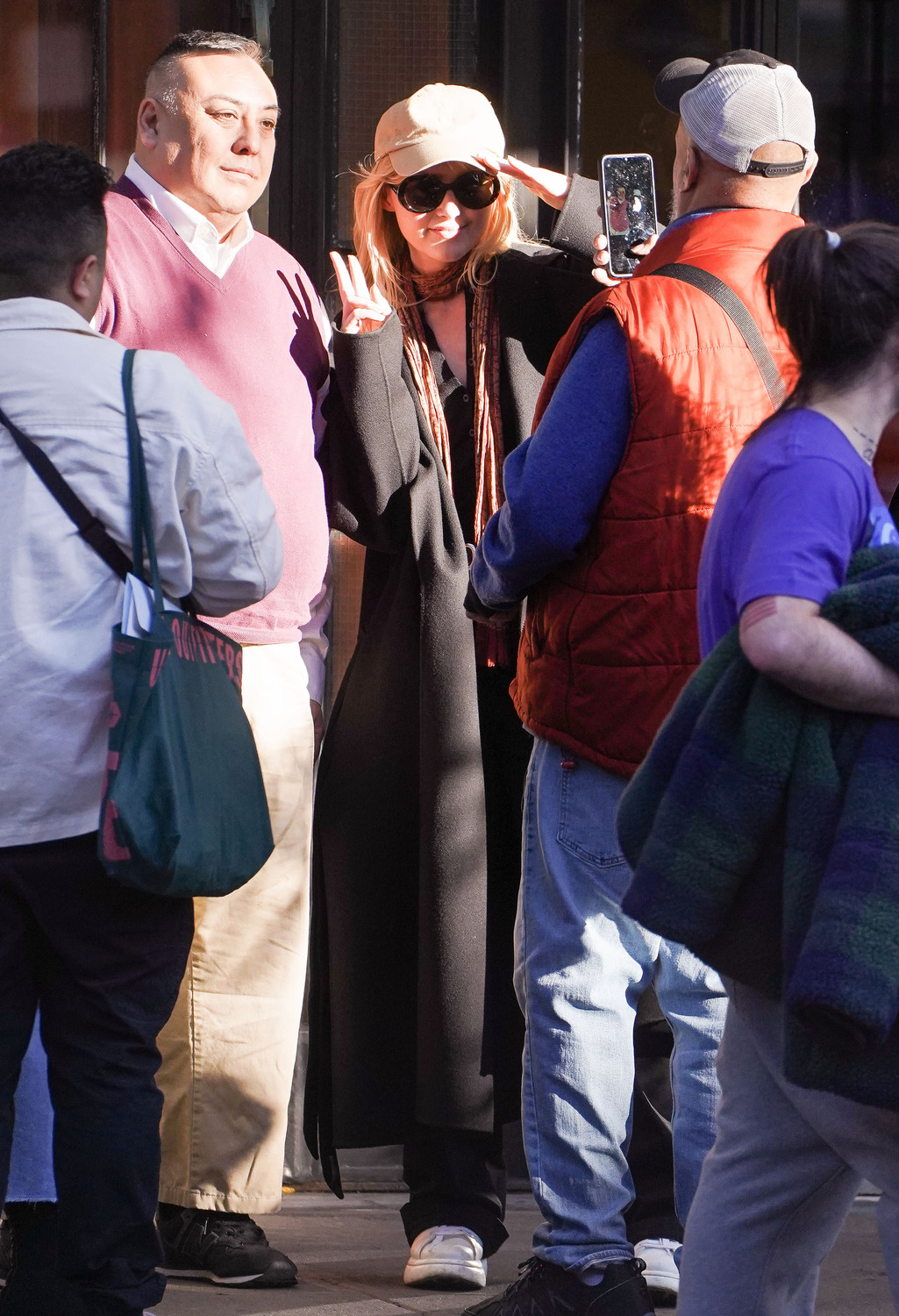 oanyc231023-013.jpg