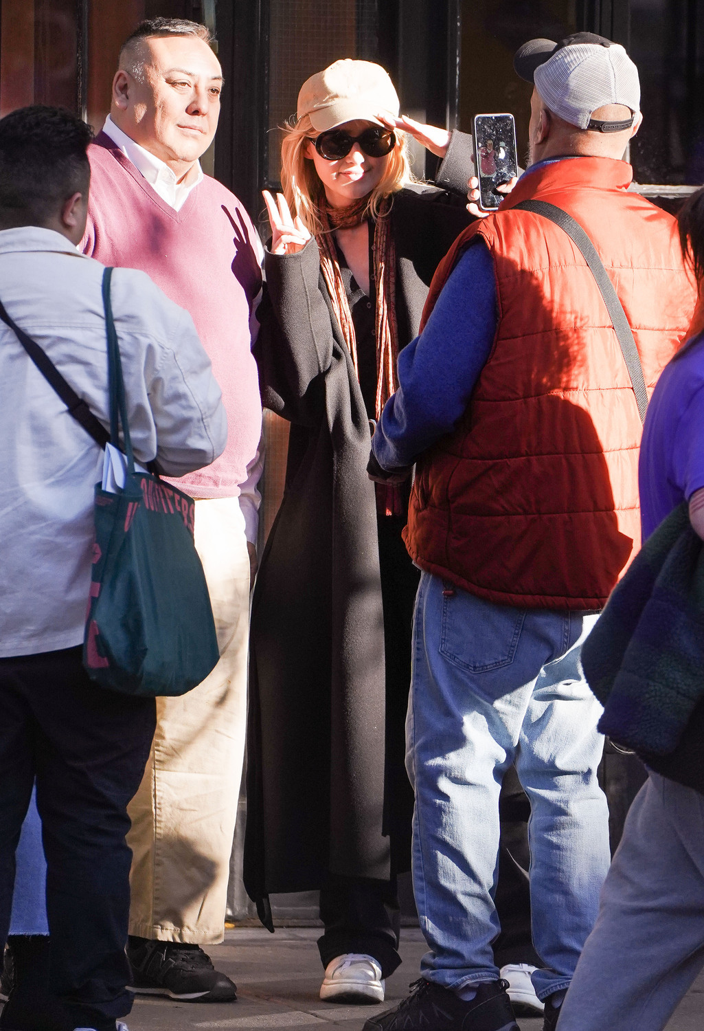 oanyc231023-014.jpg
