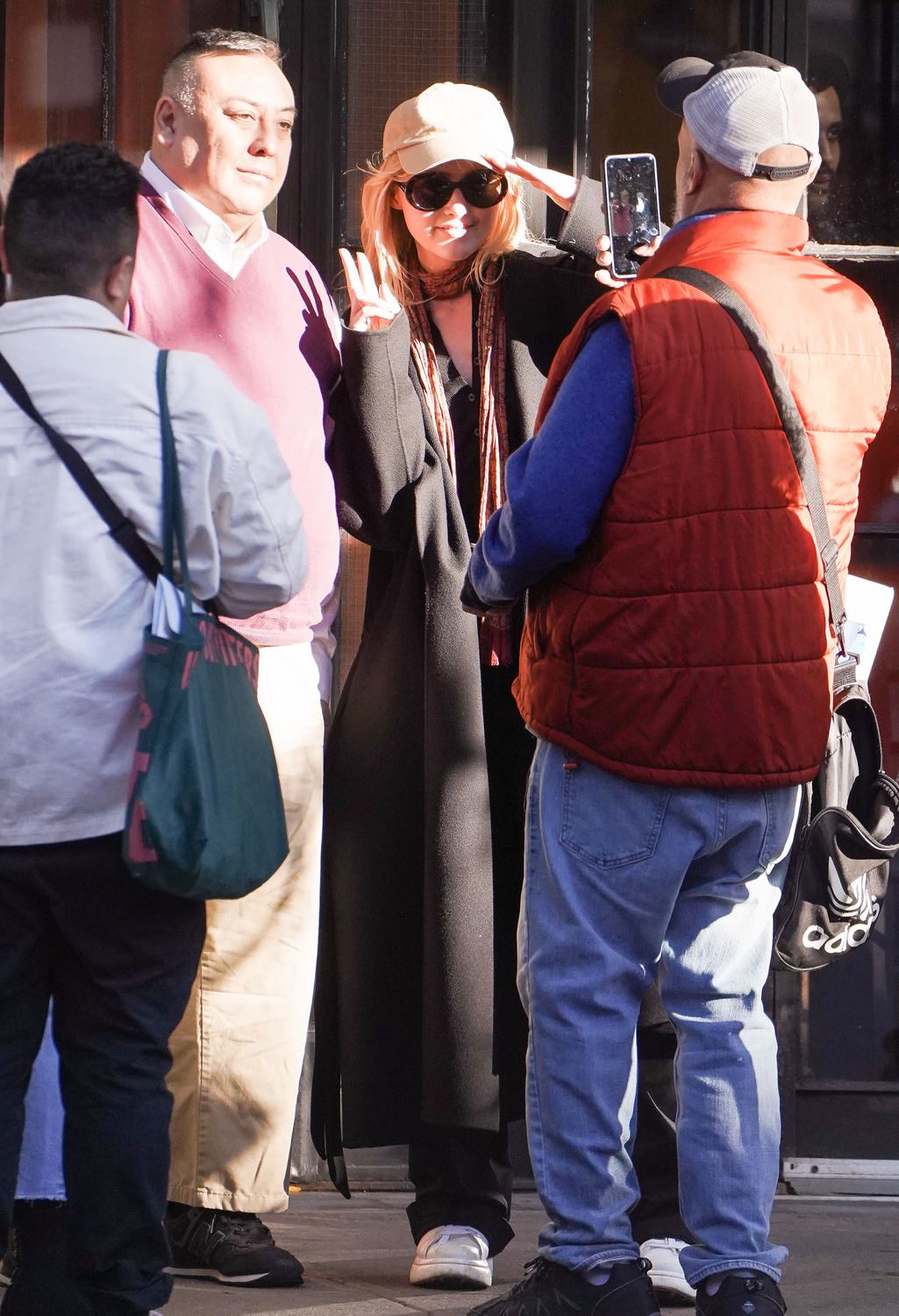 oanyc231023-015.jpg