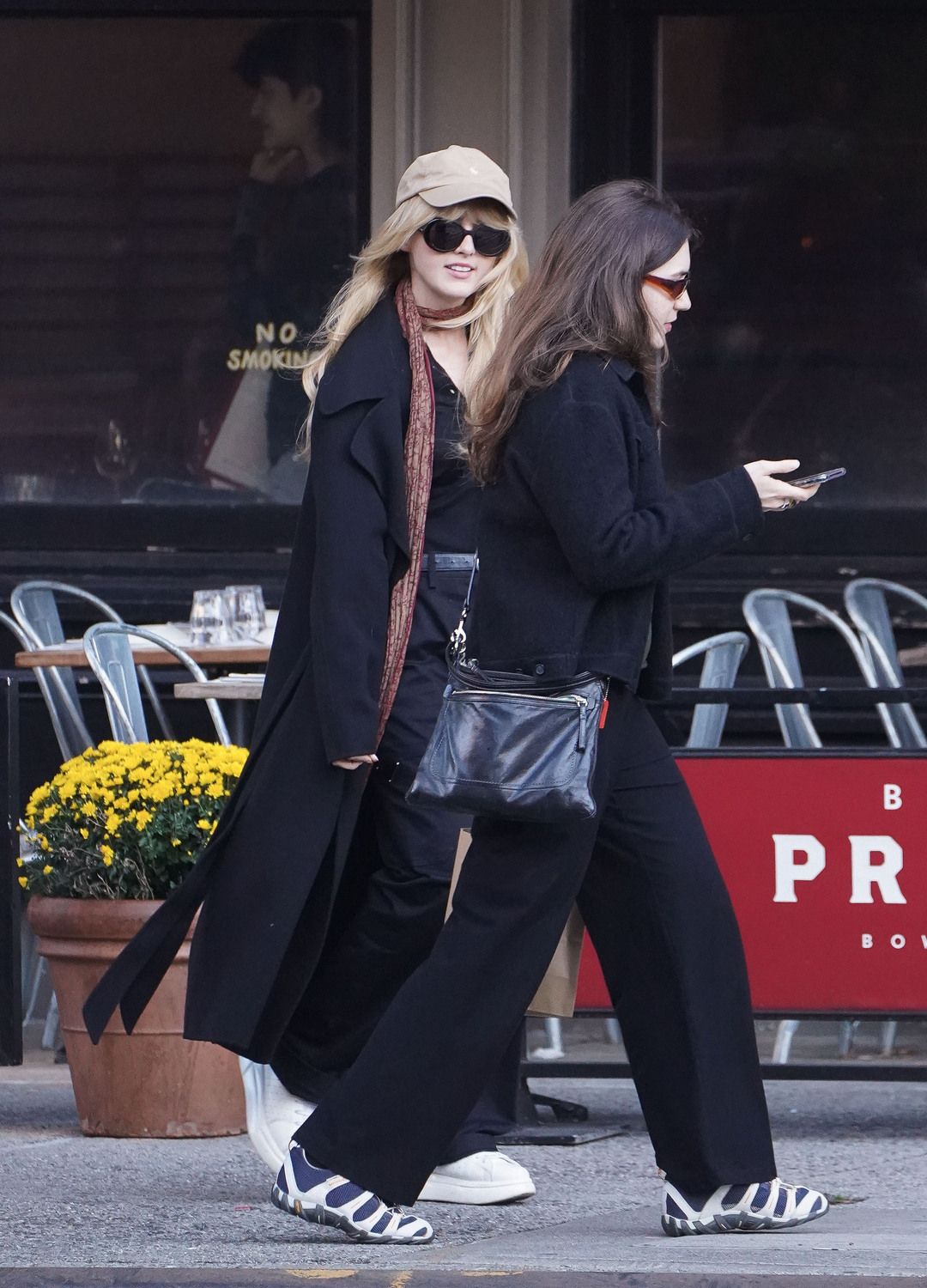 oanyc231023-016.jpg
