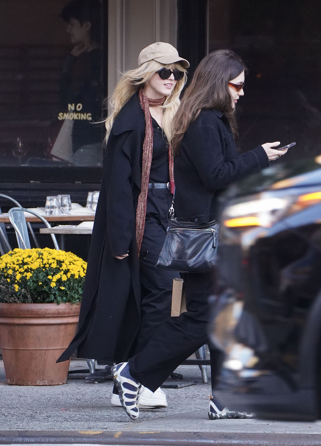 oanyc231023-017.jpg