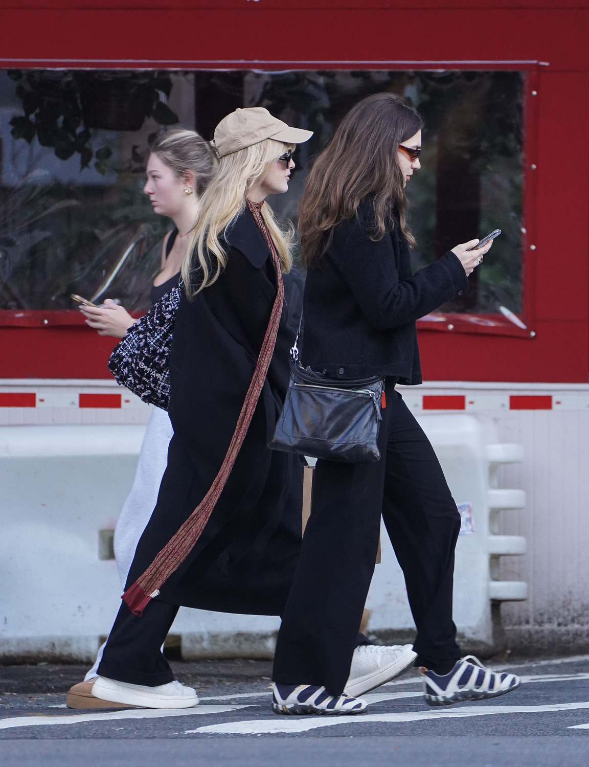 oanyc231023-018.jpg