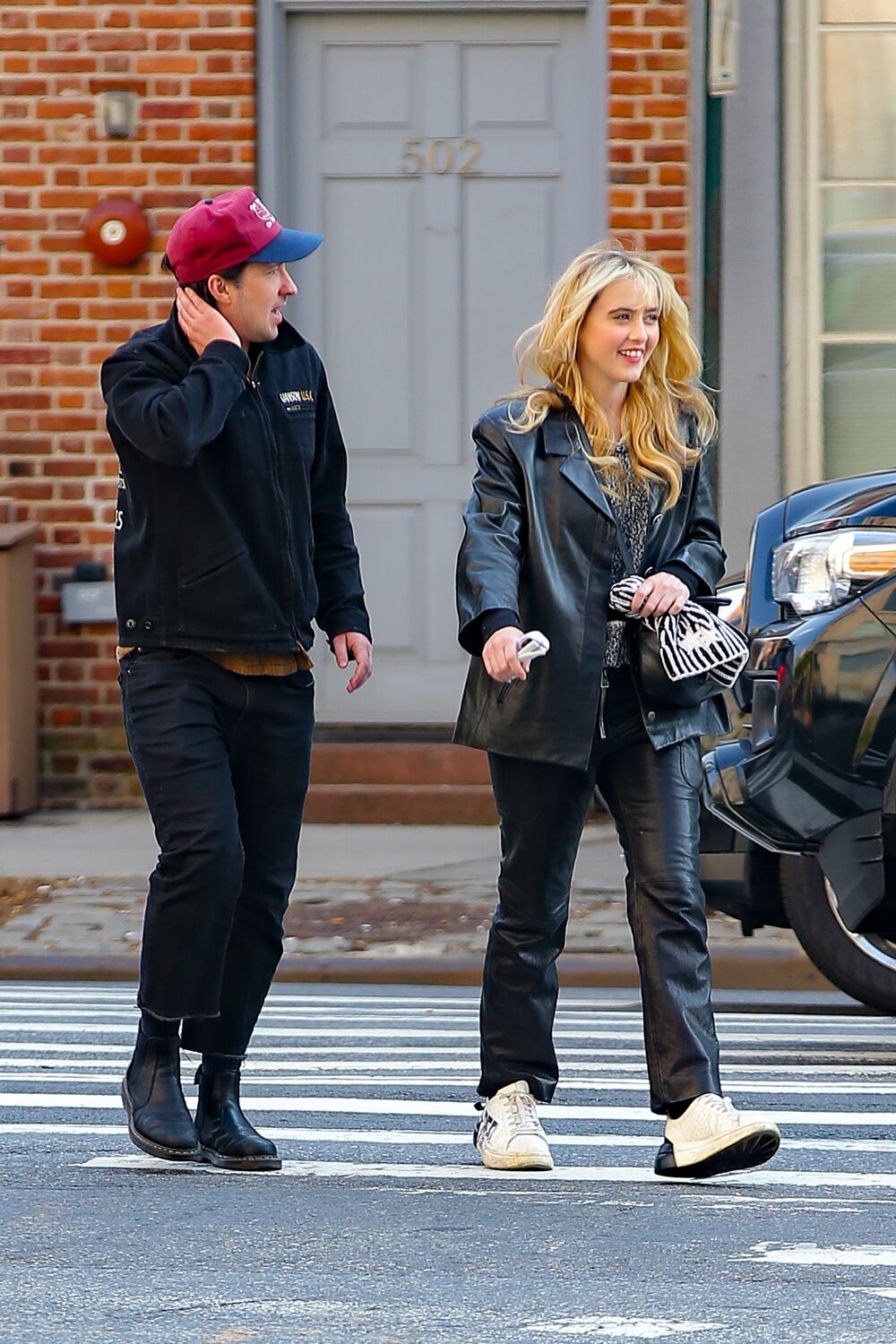 oanyc280423-010.jpg