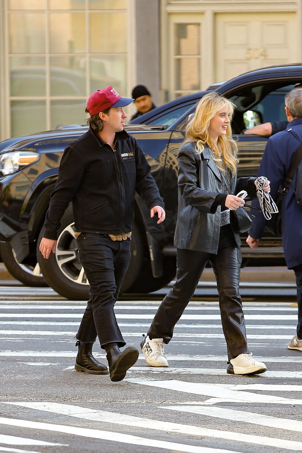 oanyc280423-014.jpg