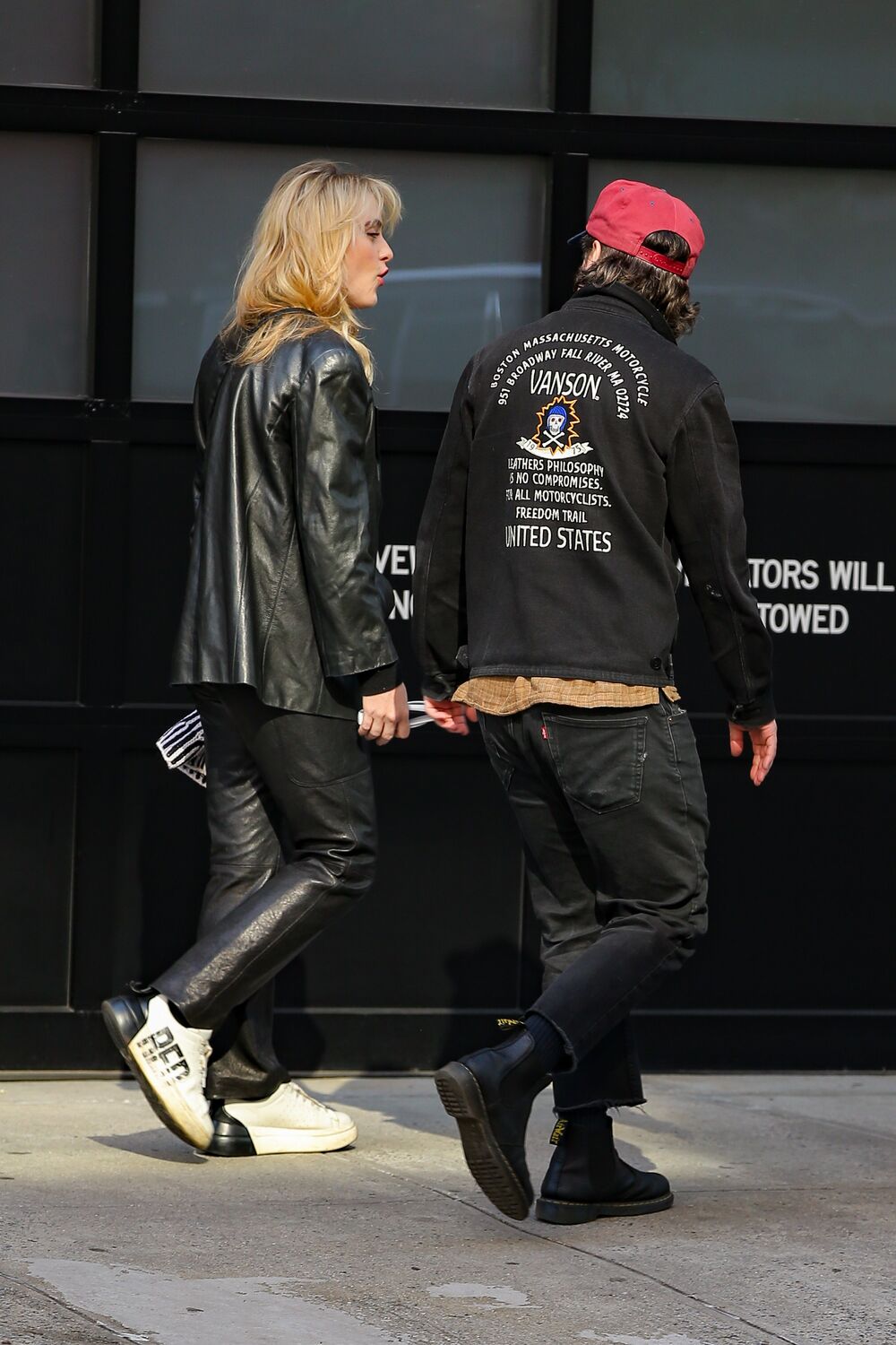 oanyc280423-015.jpg