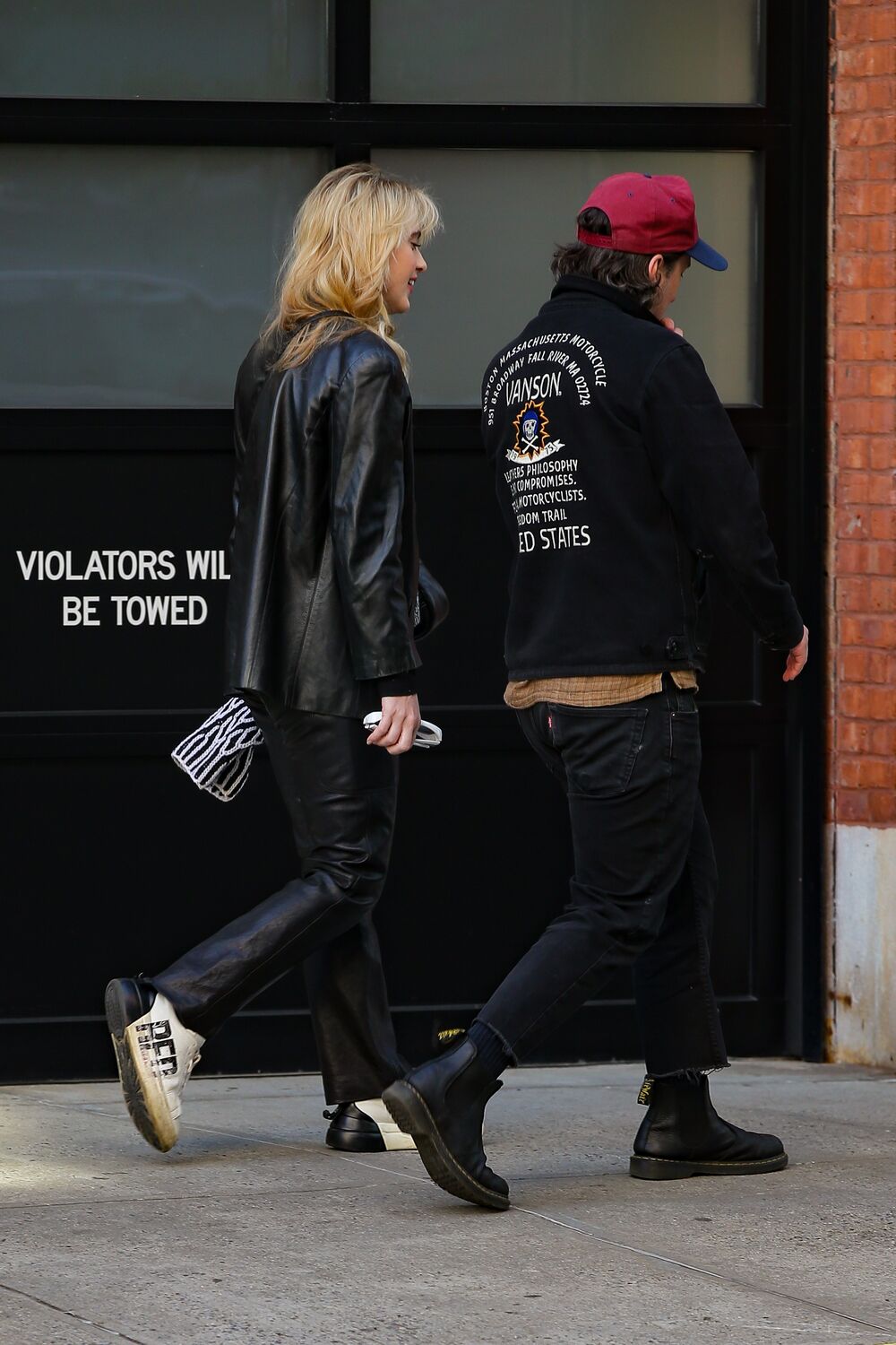 oanyc280423-016.jpg