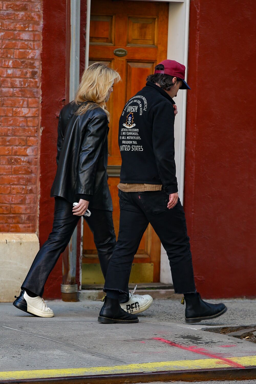 oanyc280423-019.jpg