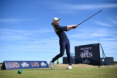 openscotland100722-017.jpg