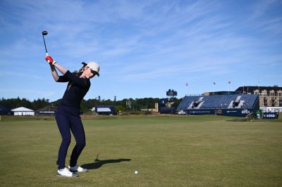 openscotland100722-018.jpg