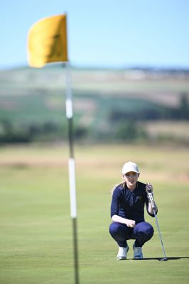 openscotland100722-021.jpg
