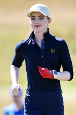 openscotland100722-024.jpg