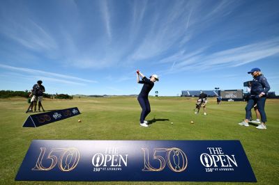 openscotland100722-028.jpg
