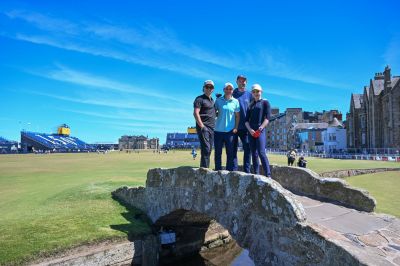 openscotland100722-029.jpg