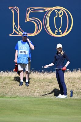 openscotland100722-036.jpg