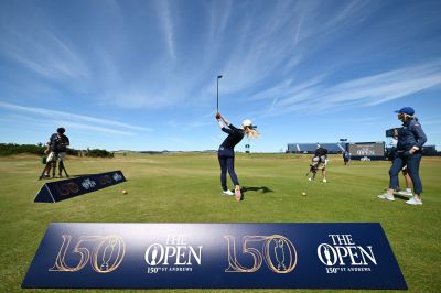 openscotland100722-040.jpg