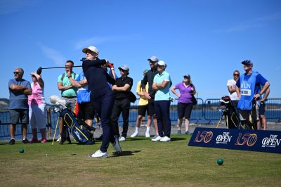 openscotland100722-045.jpg