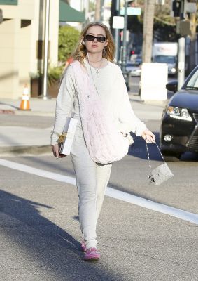 outinla260919-017.jpg