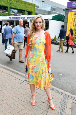 outinlondon110721-001.png