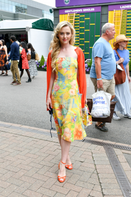 outinlondon110721-003.png