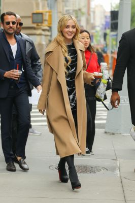 HQ

