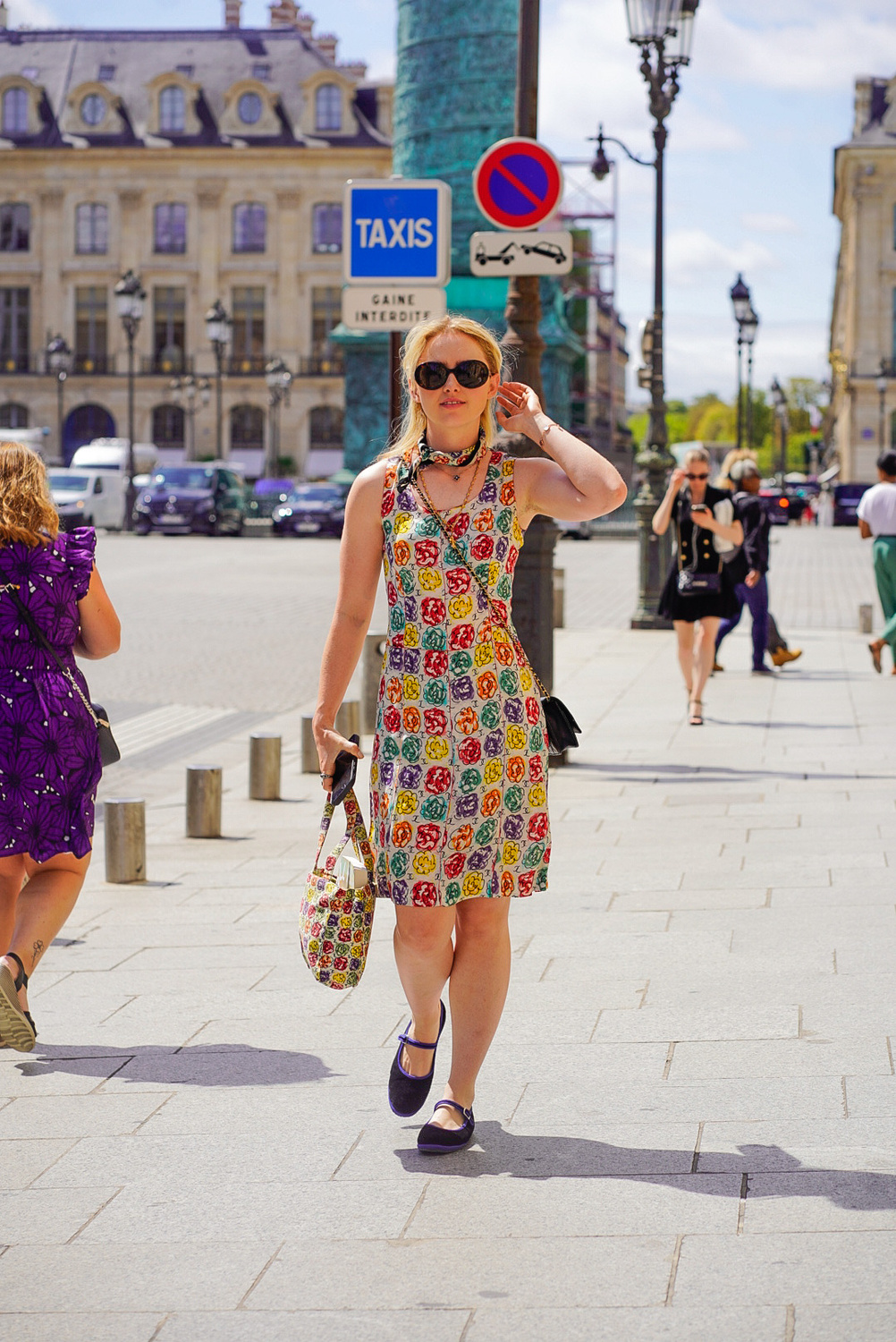 outinparis090824-011.jpg