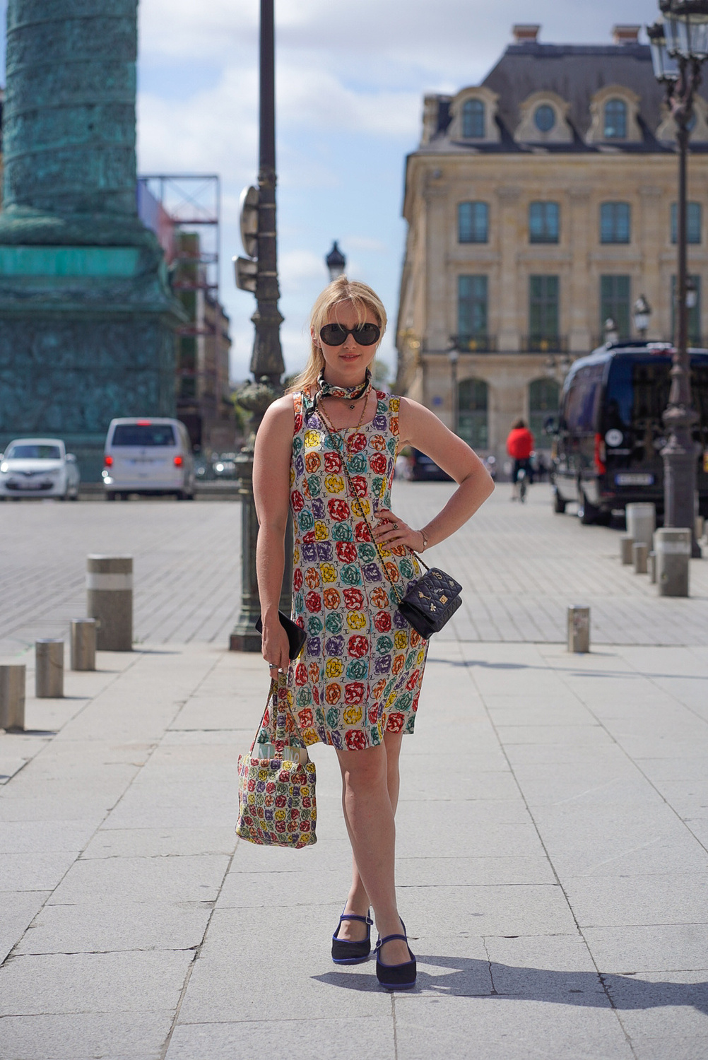outinparis090824-013.jpg