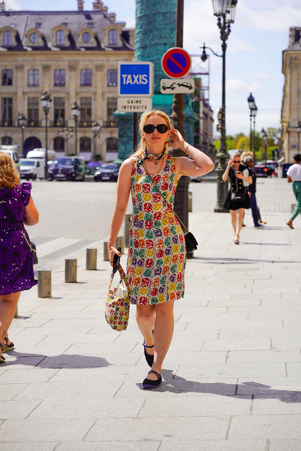 outinparis090824-014.jpg