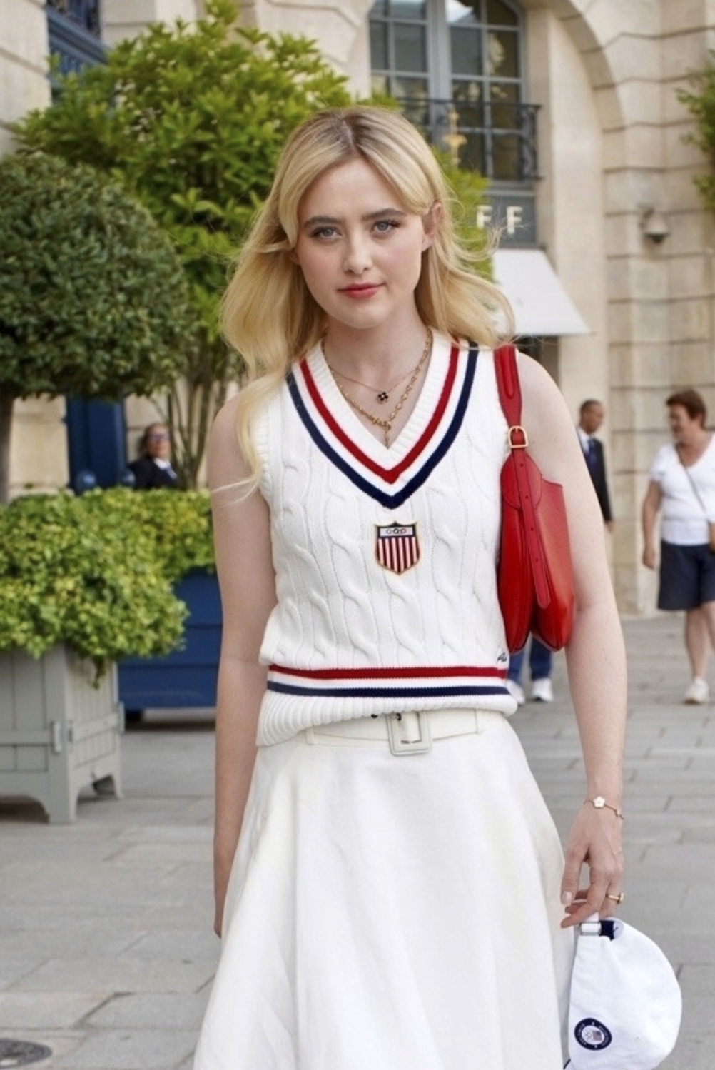 outinparis_2_090824-009.jpg