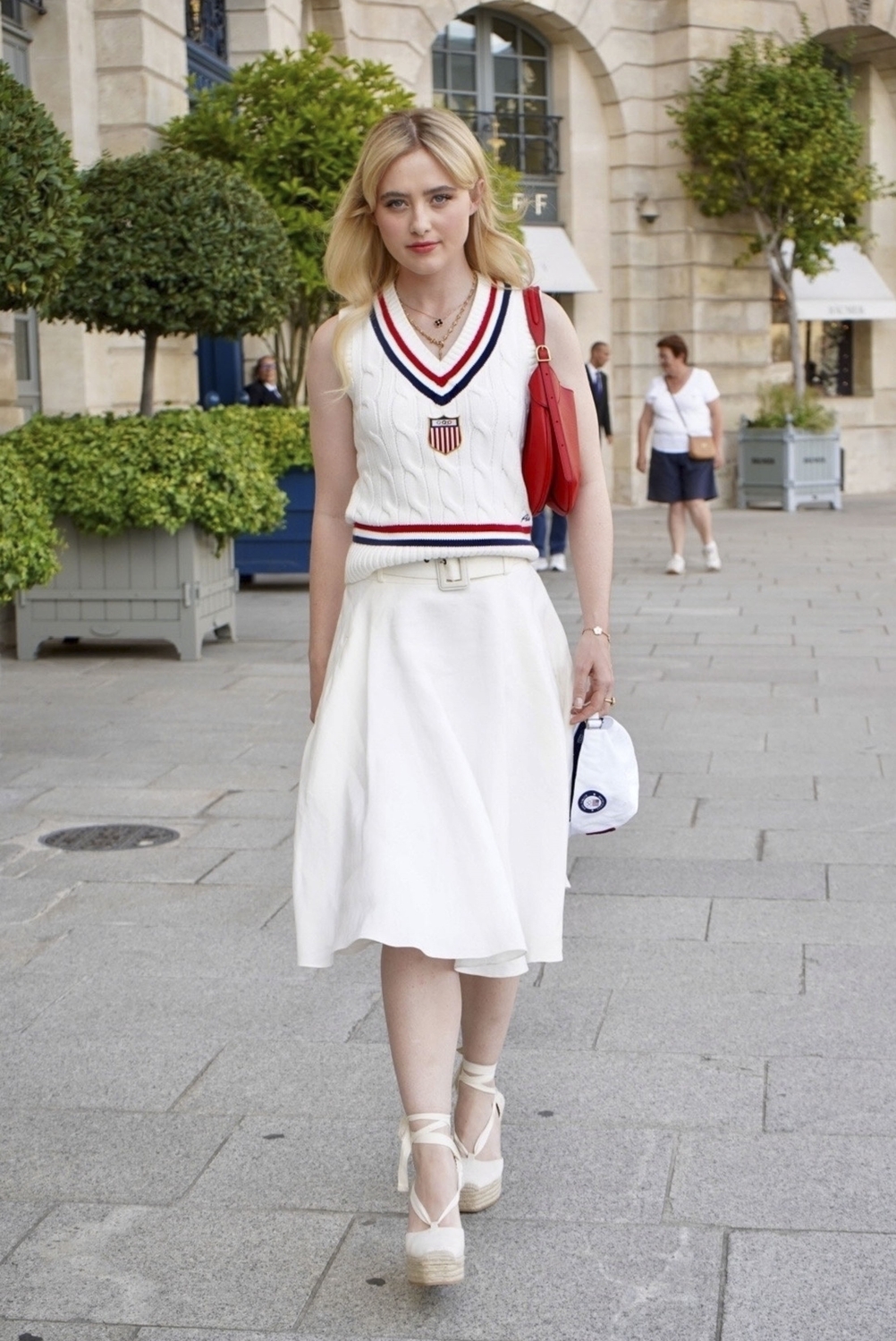 outinparis_2_090824-010.jpg