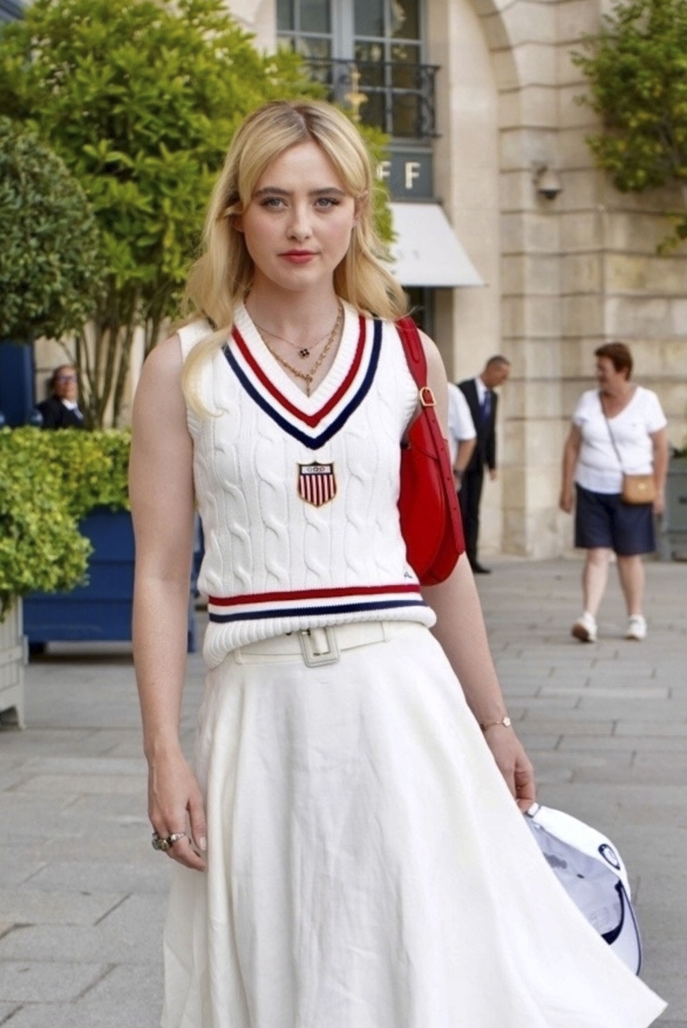 outinparis_2_090824-011.jpg