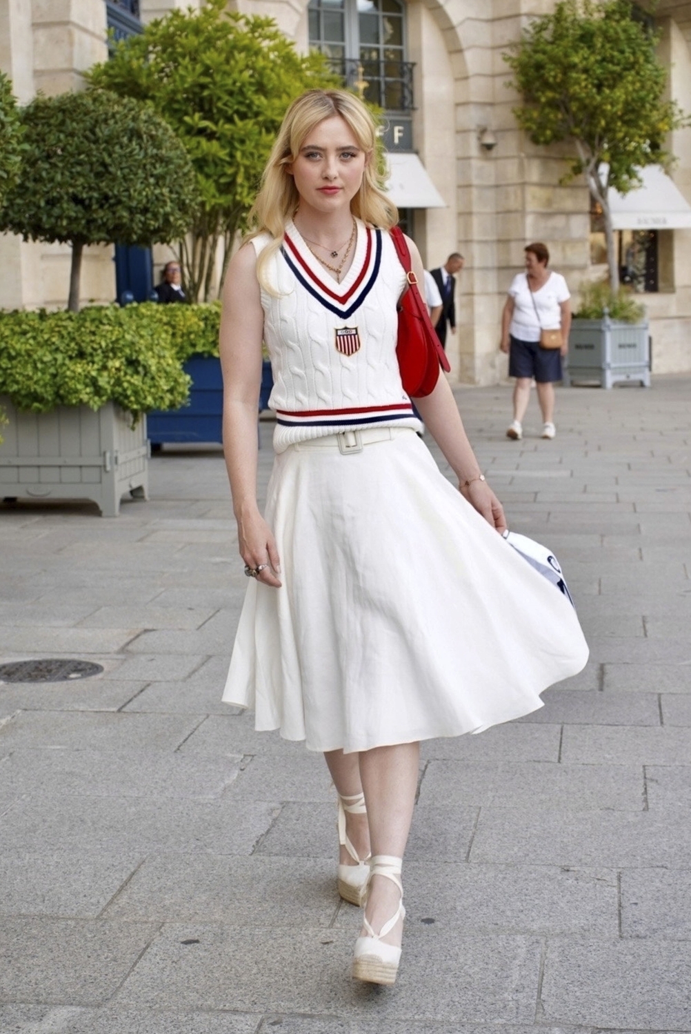 outinparis_2_090824-012.jpg