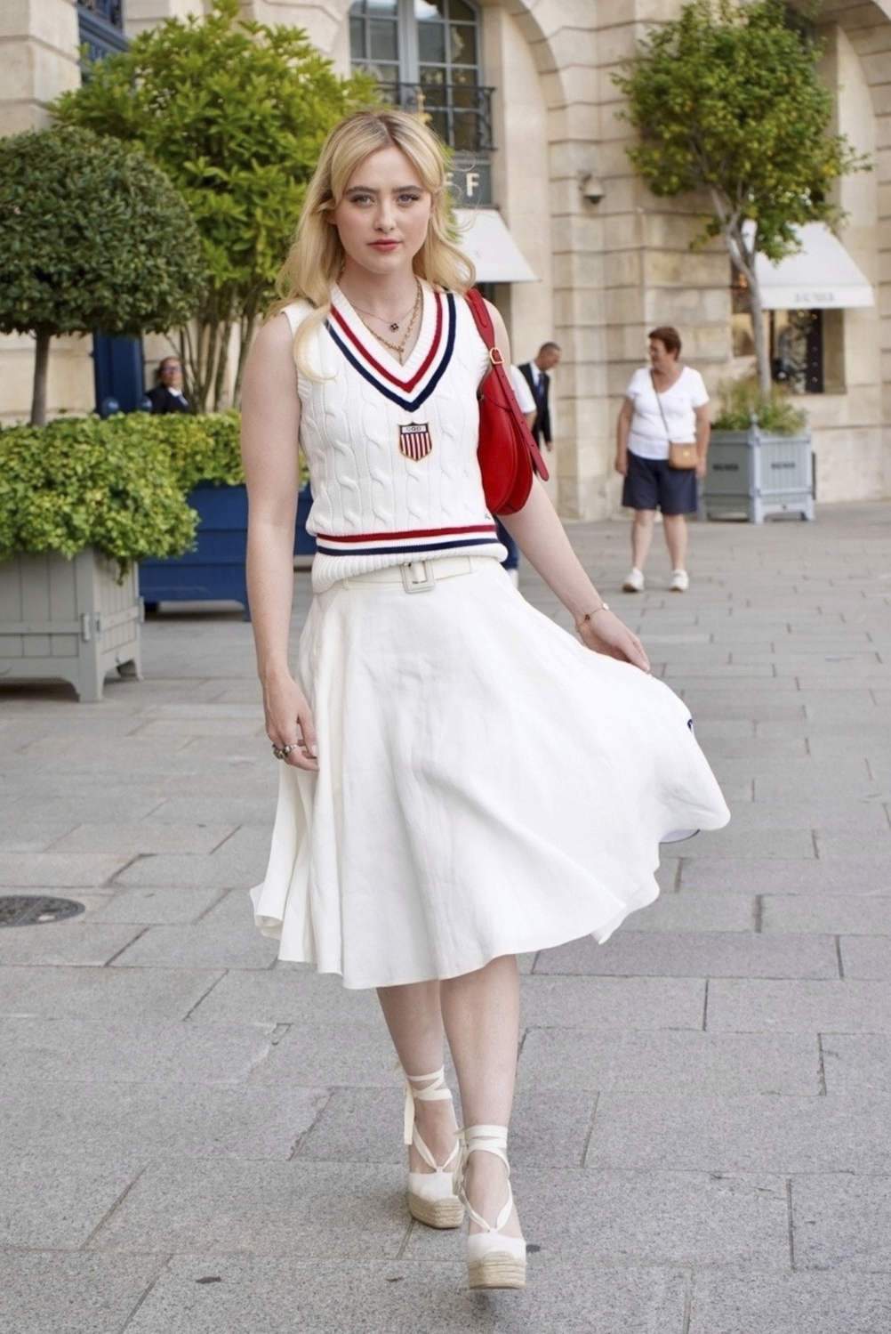 outinparis_2_090824-013.jpg