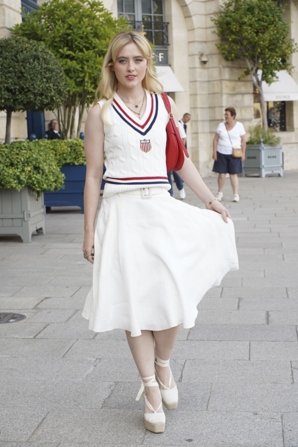 outinparis_2_090824-015.jpg
