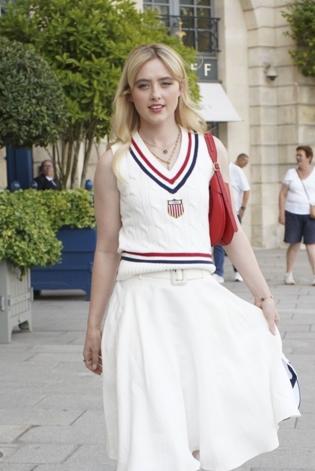outinparis_2_090824-017.jpg