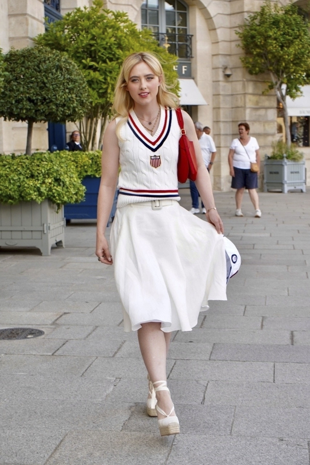 outinparis_2_090824-018.jpg