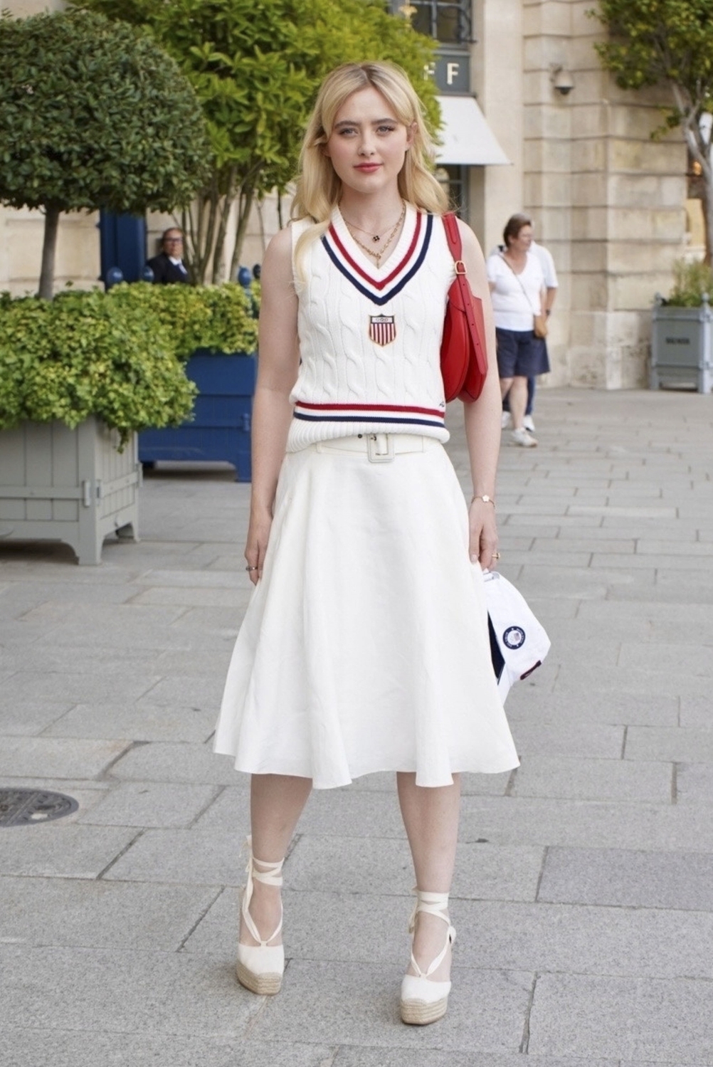 outinparis_2_090824-019.jpg