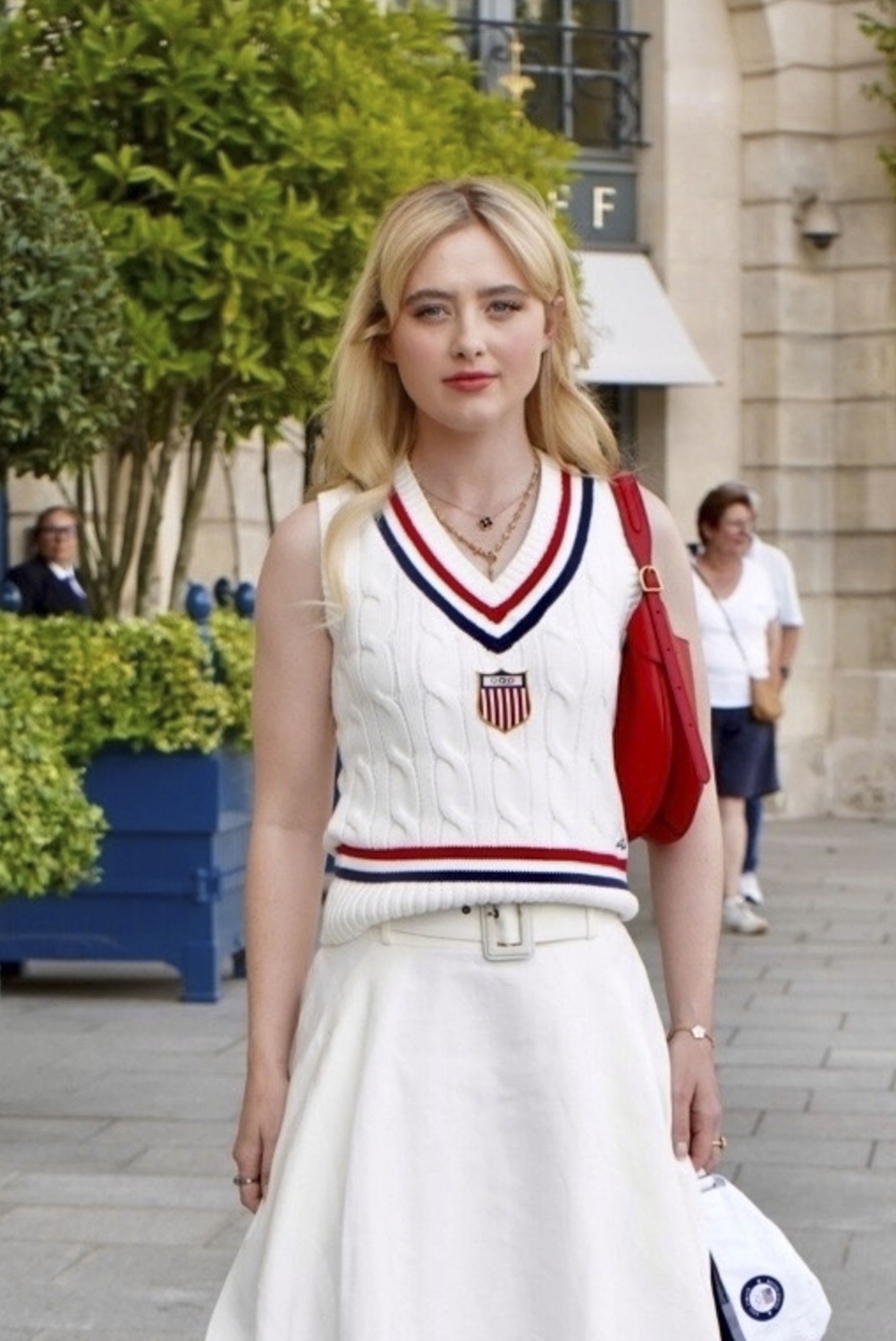 outinparis_2_090824-020.jpg