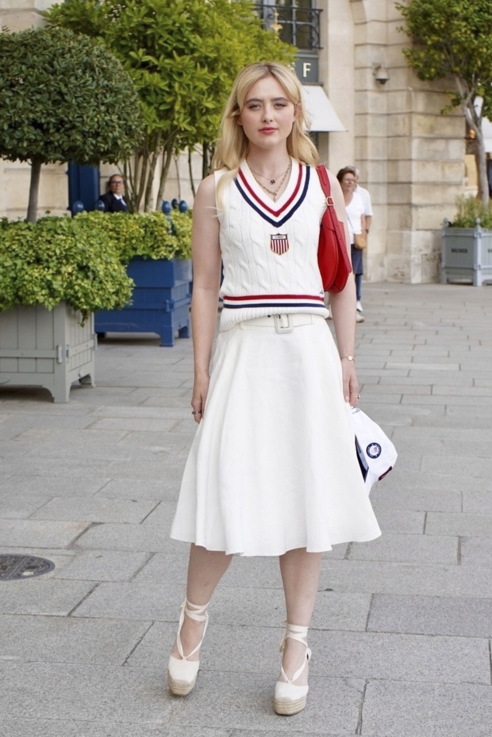 outinparis_2_090824-021.jpg
