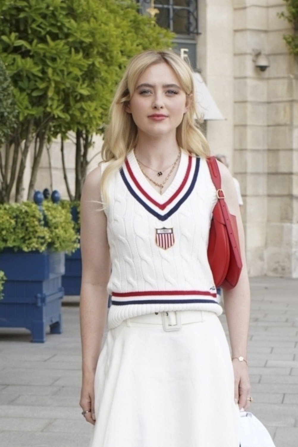 outinparis_2_090824-022.jpg