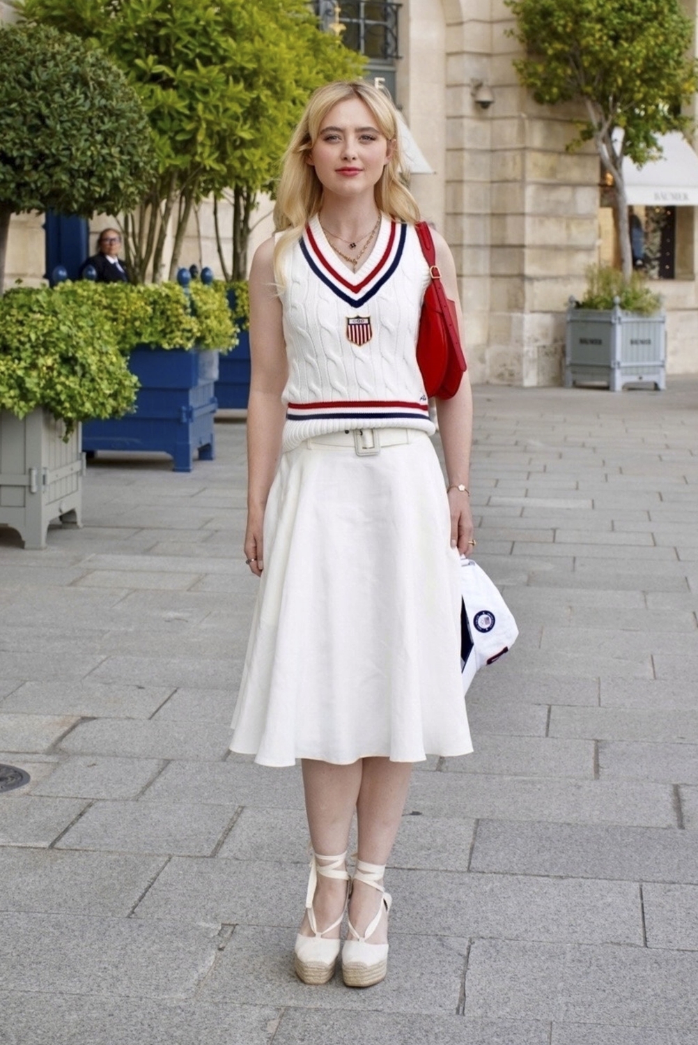outinparis_2_090824-023.jpg