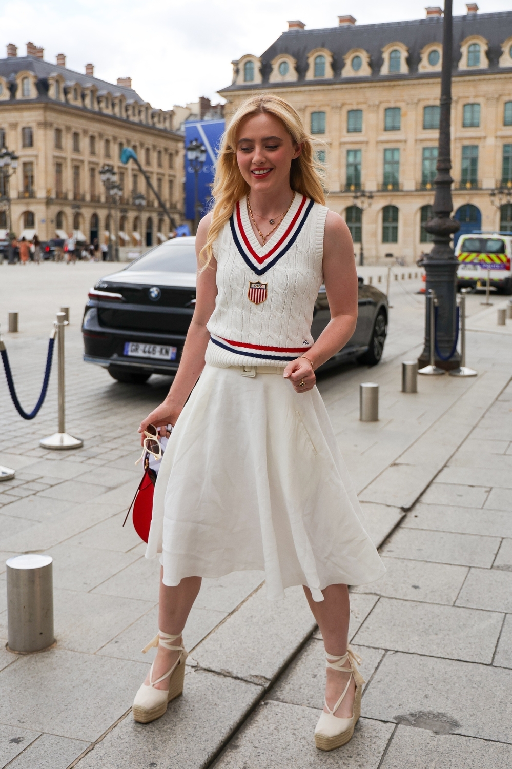 outinparis_2_090824-063.jpg