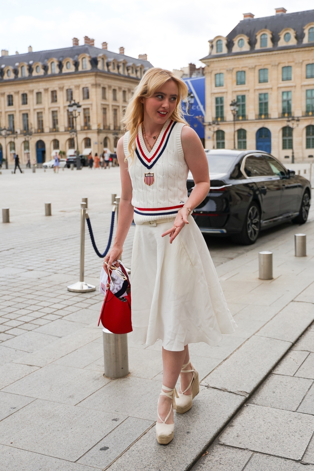 outinparis_2_090824-064.jpg
