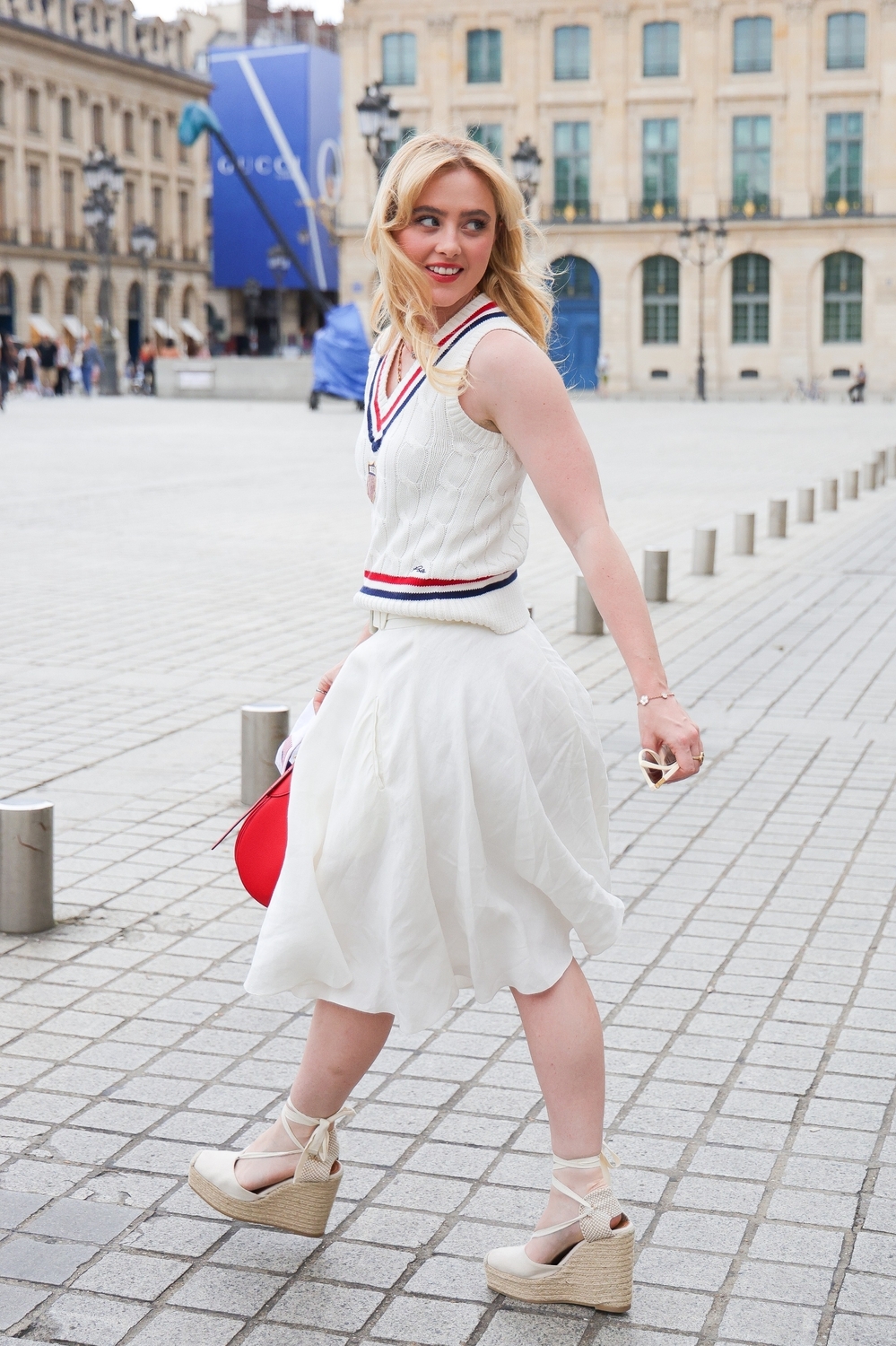 outinparis_2_090824-066.jpg