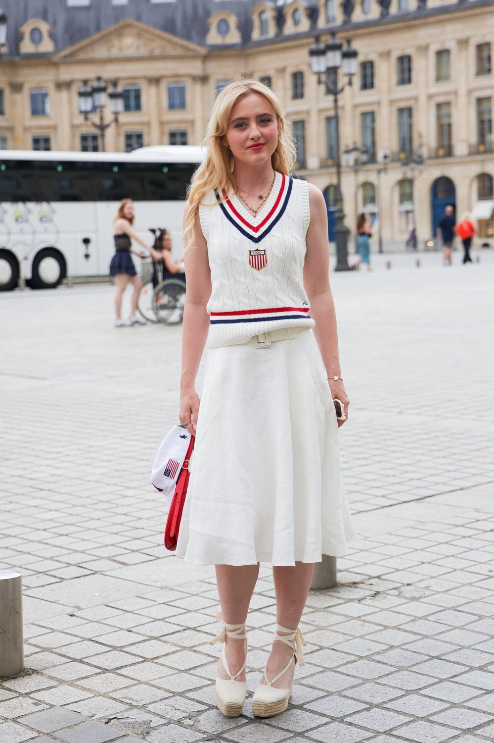 outinparis_2_090824-071.jpg