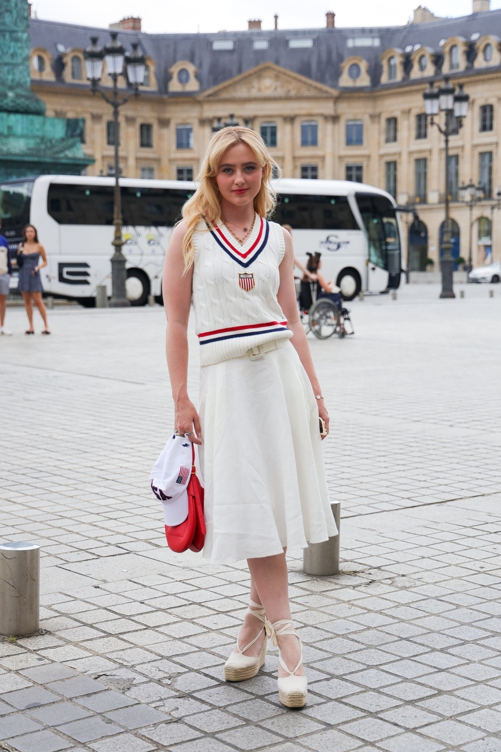 outinparis_2_090824-074.jpg