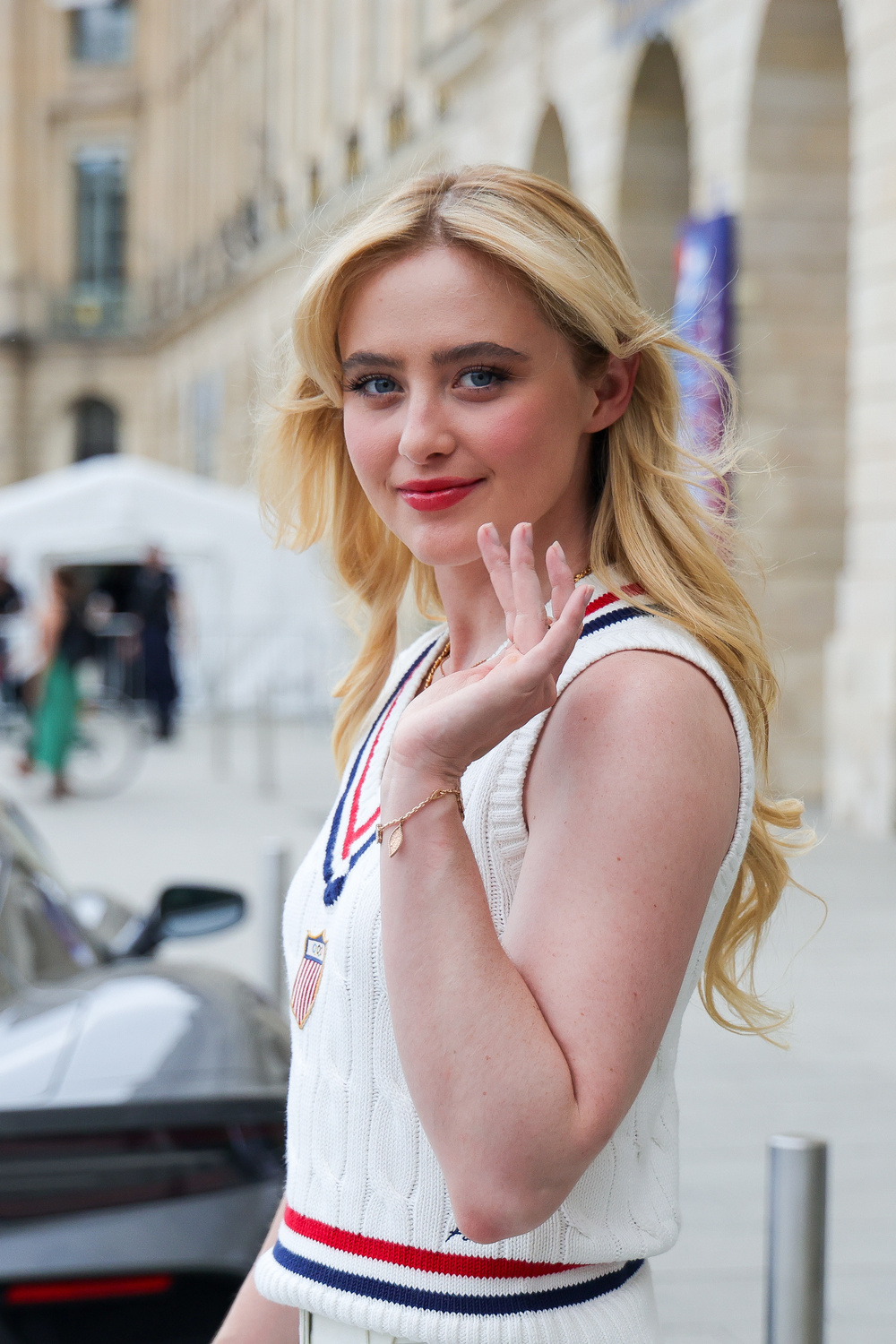 outinparis_2_090824-077.jpg