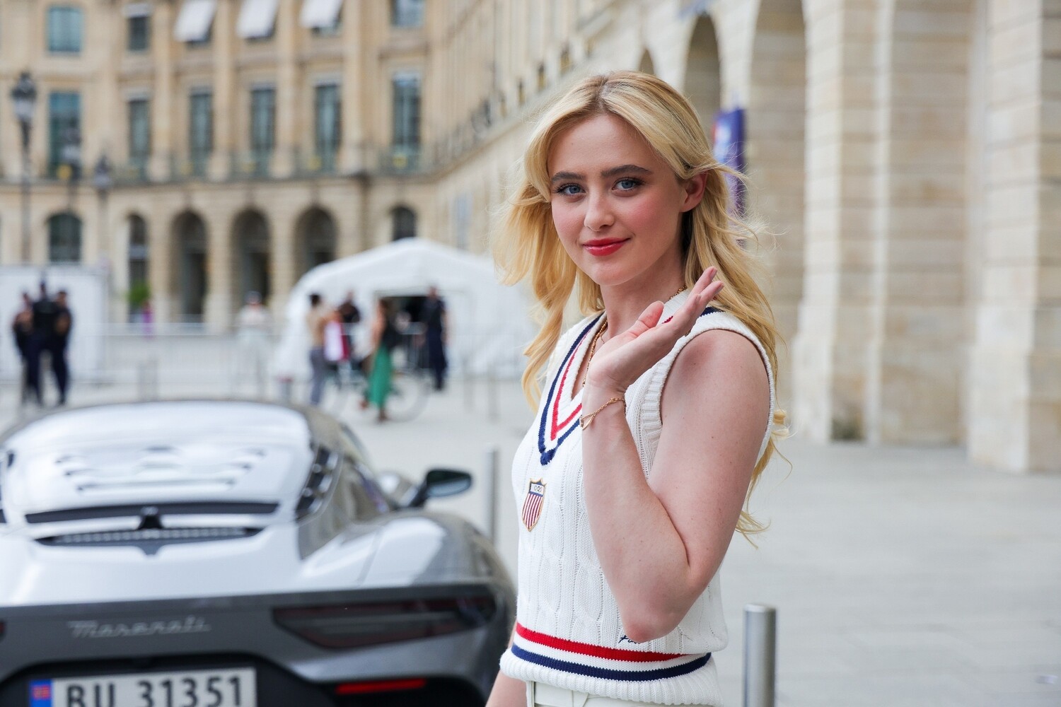 outinparis_2_090824-107.jpg
